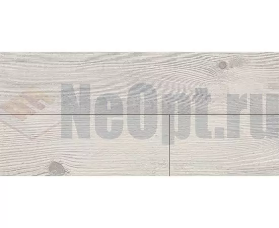 Ламинат Kaindl Natural Touch Premium Plank Гемлок Онтарио 34053, изображение 4