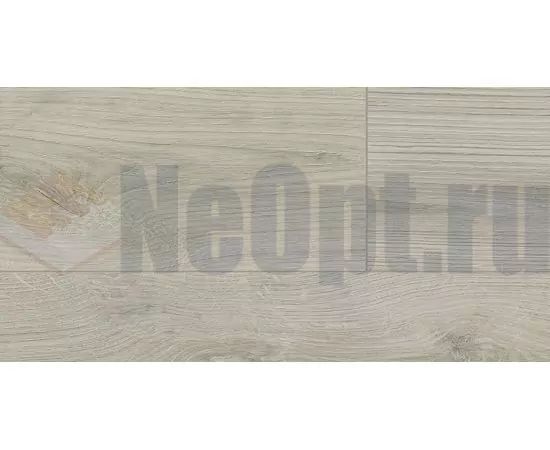 Ламинат Kaindl Natural Touch Standart Plank Дуб Evoke Delight K4419, изображение 6