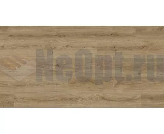 Ламинат Kaindl Natural Touch Standart Plank Дуб Evoke Trend K4421, изображение 4