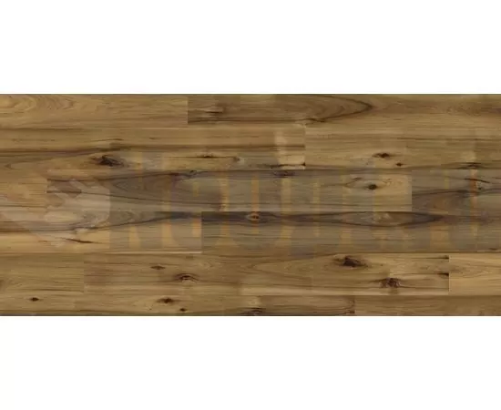 Ламинат Easy Touch Premium Plank Орех Гикори Barista O071, изображение 7