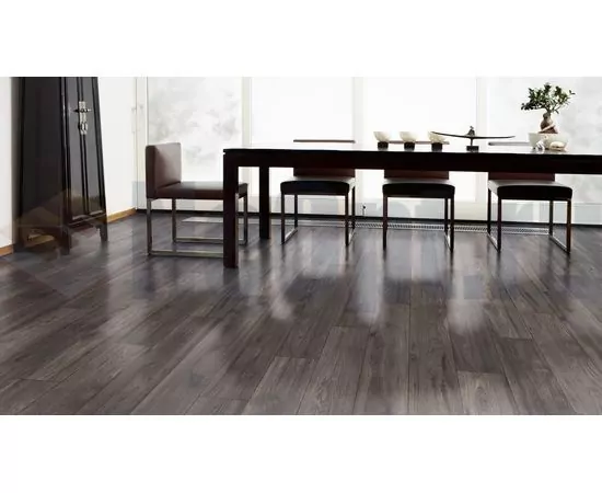 Ламинат Kaindl Natural Touch Premium Plank Орех Гикори Беркли 34135