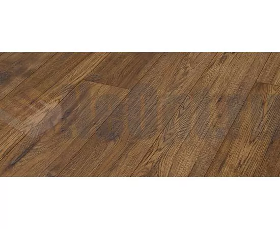 Ламинат Kaindl Natural Touch Premium Plank Орех Гикори Джорджия 34074, изображение 3