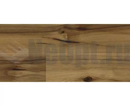 Ламинат Easy Touch Premium Plank Орех Гикори Barista O071, изображение 6