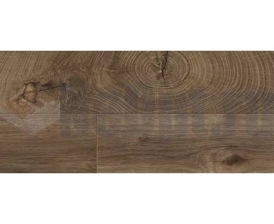 Ламинат Kaindl Natural Touch Premium Plank Дуб Фреско Барк K4382, изображение 4