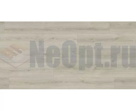 Ламинат Kaindl Natural Touch Standart Plank Дуб Evoke Delight K4419, изображение 5