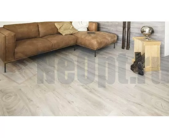 Ламинат Kaindl Natural Touch Premium Plank Дуб Фреско Лив K4384