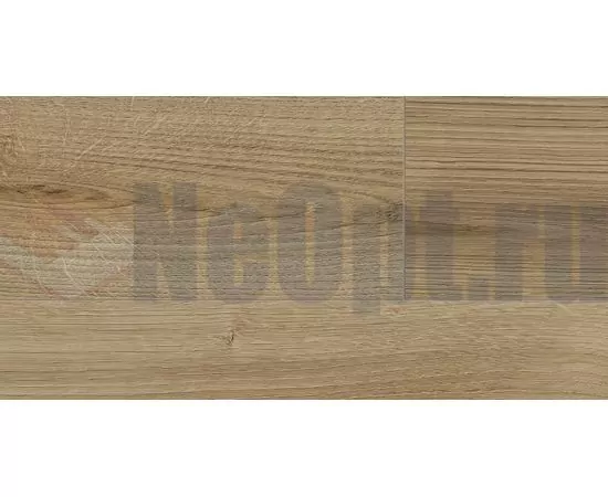 Ламинат Kaindl Natural Touch Standart Plank Дуб Evoke Trend K4421, изображение 5