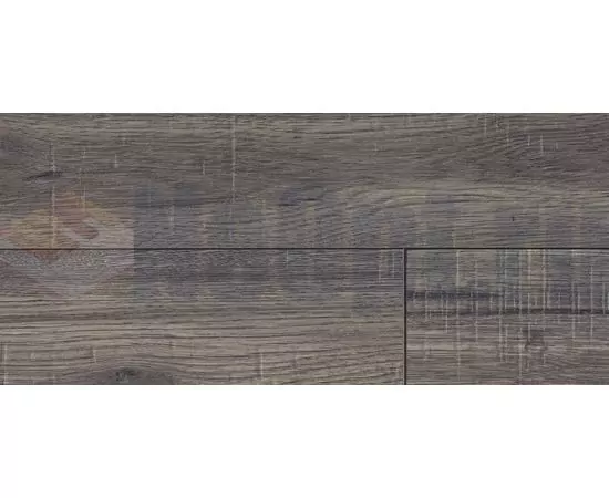 Ламинат Kaindl Natural Touch Premium Plank Орех Гикори Беркли 34135, изображение 4