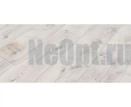 Ламинат Kaindl Natural Touch Premium Plank Гемлок Онтарио 34053, изображение 3