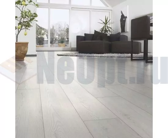 Ламинат Kaindl Classic Touch Premium Plank Сосна Кадьяк 34308