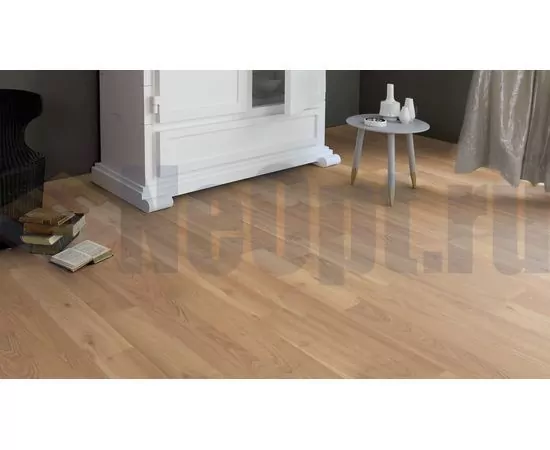 Ламинат Kaindl Classic Touch Standart Plank Акация Корнсилк 35063