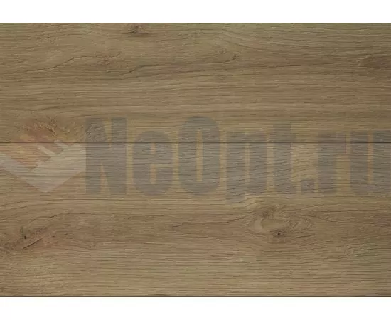 Ламинат Kaindl Natural Touch Standart Plank Дуб Evoke Trend K4421, изображение 3