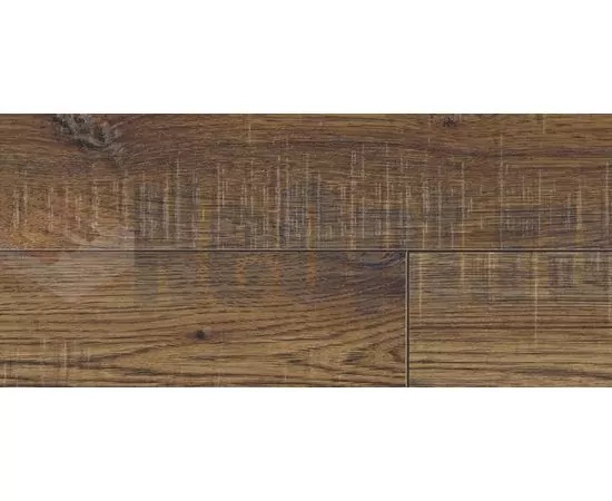 Ламинат Kaindl Natural Touch Premium Plank Орех Гикори Джорджия 34074, изображение 4