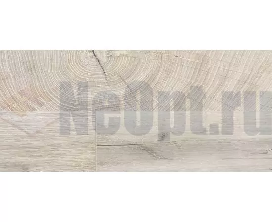 Ламинат Kaindl Natural Touch Premium Plank Дуб Фреско Лив K4384, изображение 4