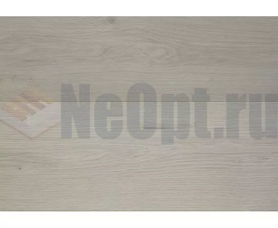 Ламинат Kaindl Natural Touch Standart Plank Дуб Evoke Delight K4419, изображение 4