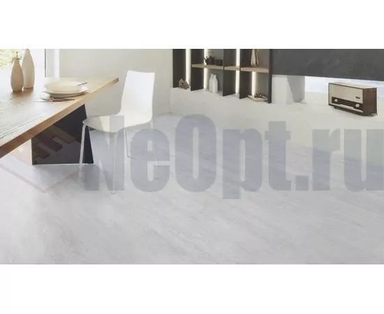 Ламинат Easy Touch Premium Plank Бетон Orbetello O840