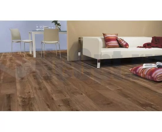 Ламинат Kaindl Natural Touch Premium Plank Дуб Фреско Барк K4382