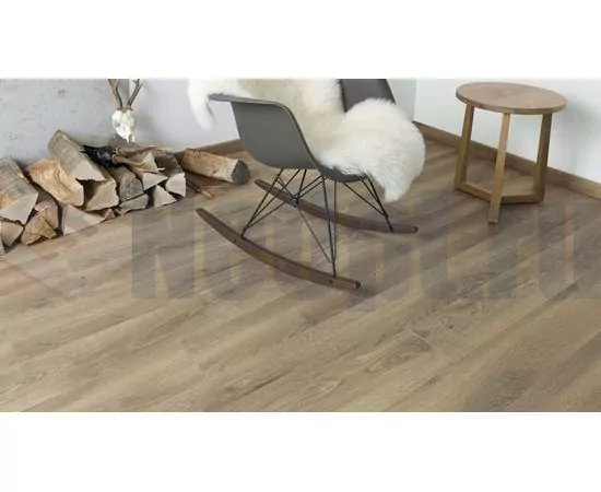 Ламинат Kaindl Classic Touch Premium Plank Дуб Маринео 37844, изображение 2