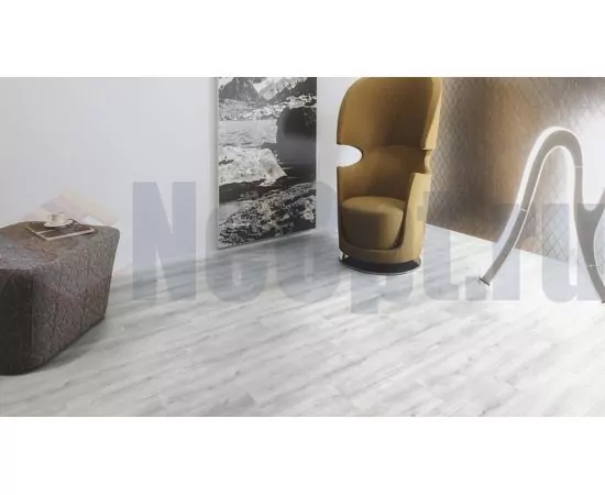 Ламинат Kaindl Natural Touch Standart Plank Дуб Evoke Concreteri K4422, изображение 2