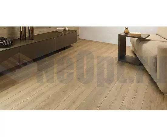 Ламинат Kaindl Natural Touch Standart Plank Дуб Evoke Trend K4421, изображение 2