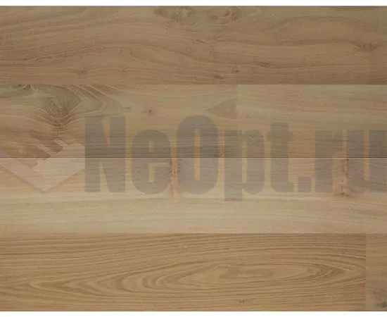 Ламинат Kaindl Classic Touch Standart Plank Акация Корнсилк 35063, изображение 4