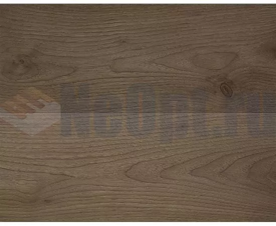 Ламинат Kaindl Classic Touch Standart Plank Орех Сабо K4367, изображение 3