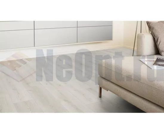 Ламинат Kaindl Natural Touch Standart Plank Дуб Evoke Delight K4419