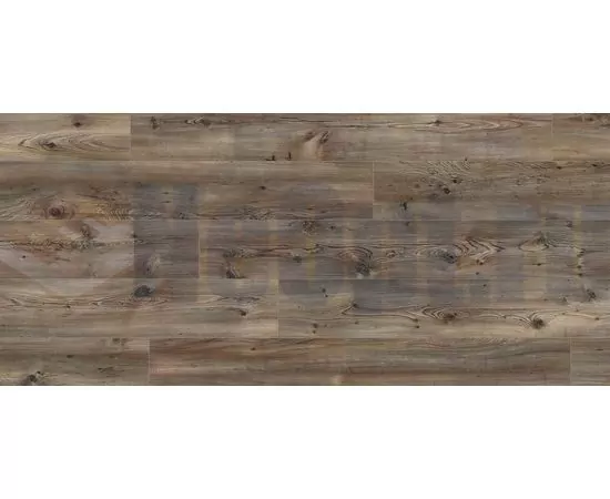 Ламинат Kaindl Natural Touch Premium Plank Хемлок Барнвуд Анко K4380, изображение 3