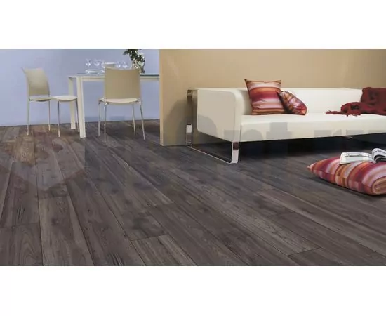 Ламинат Kaindl Natural Touch Premium Plank Орех Гикори Беркли 34135, изображение 2