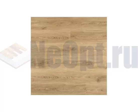 Loc Floor Plus Дуб оригинальный LCR050