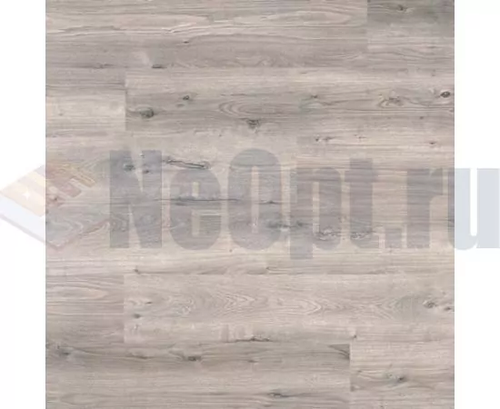 Loc Floor Plus Дуб приморский LCR099