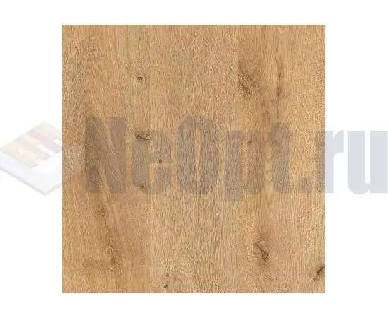 Loc Floor Plus Дуб натуральный классический LCR116