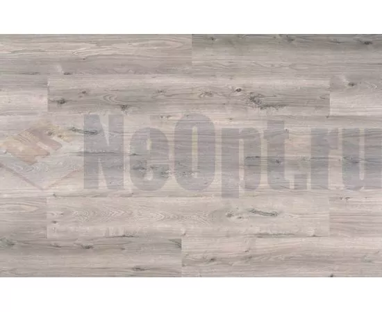 Loc Floor Plus Дуб приморский LCR099, изображение 2