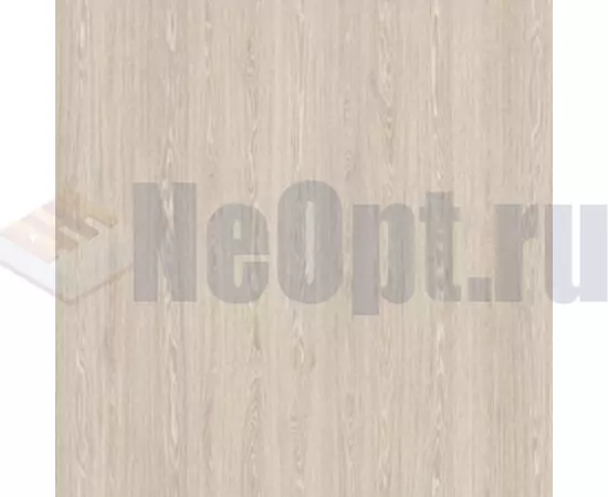 Loc Floor Plus Дуб Горный светлый LCR080