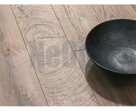 Ламинат Kaindl Natural Touch Premium Plank Дуб Фреско Барк K4382, изображение 2