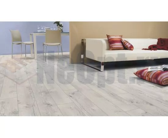 Ламинат Kaindl Natural Touch Premium Plank Гемлок Онтарио 34053, изображение 2