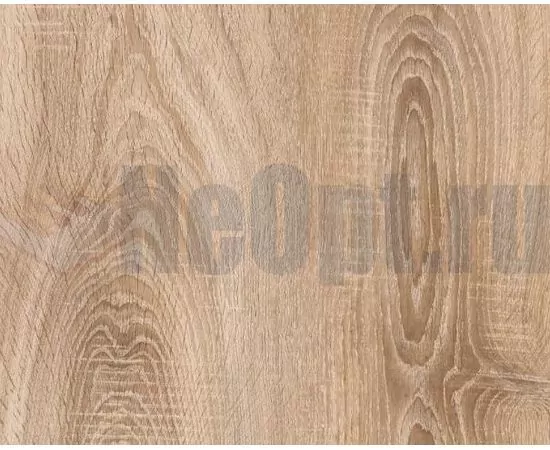 Loc Floor Plus Дуб Русский LCR081, изображение 2