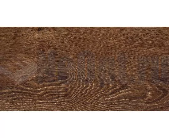 Ламинат Floorwood Epica Дуб Мартин D1820, изображение 3