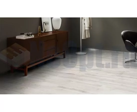 Ламинат Kaindl Natural Touch Premium Plank Дуб Фреско Лив K4384, изображение 2