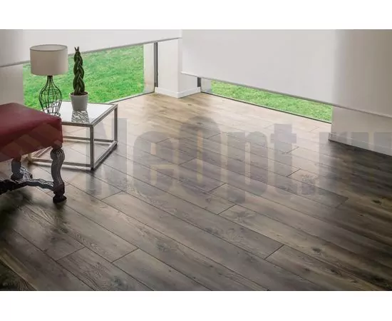 Ламинат Kaindl Natural Touch Premium Plank Хемлок Барнвуд Анко K4380