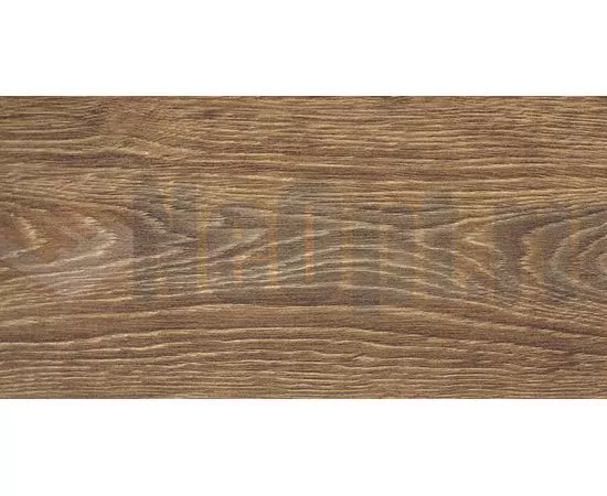 Ламинат Floorwood Epica Дуб Веллингтон D1825, изображение 2