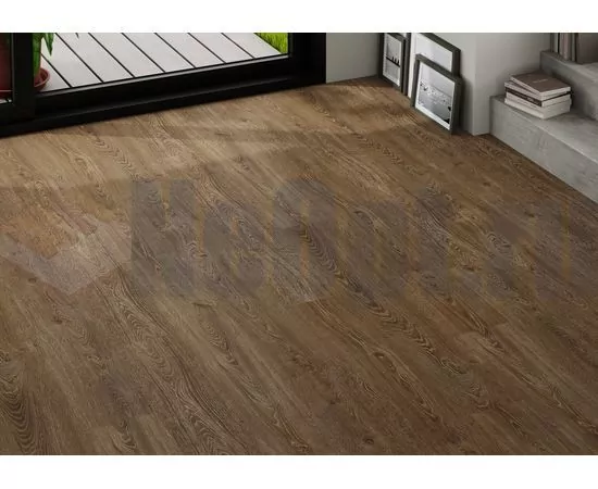 Ламинат Floorwood Epica Дуб Мартин D1820