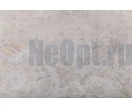 ПВХ плитка Wonderful Vinyl Floor STONECARP ПВХ плитка Wonderful Vinyl Floor STONECARP Light SN18-02-19