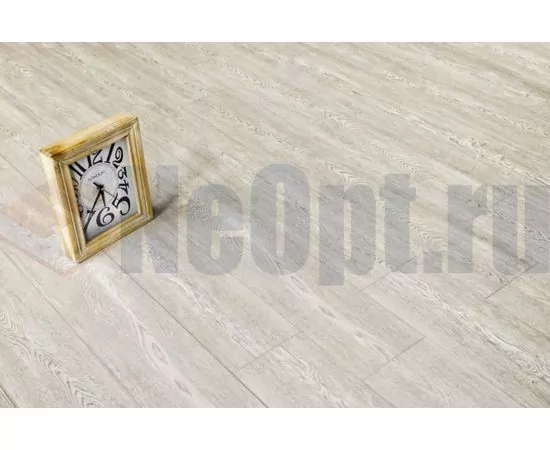 SPC ламинат Alpine Floor Intense Голубой лес ECO 9-8, изображение 3