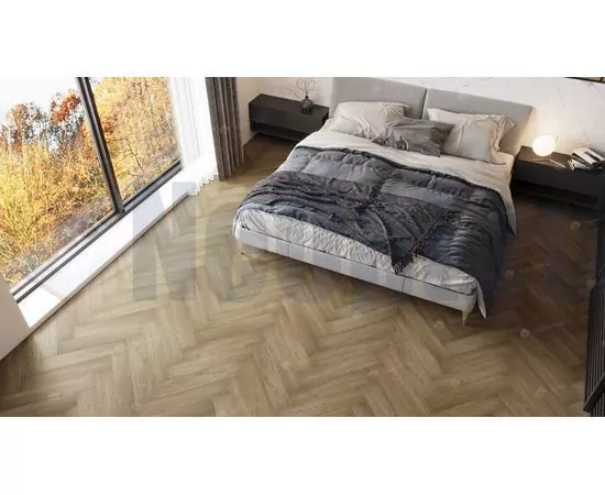 Ламинат SPC Alpine Floor Expressive Parquet Кантрисайд ЕСО 10-2