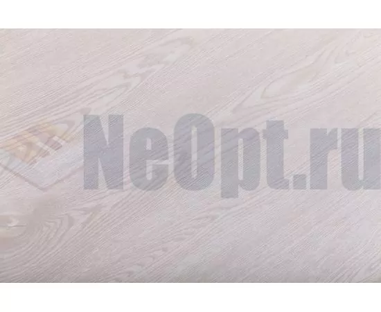 Замковая плитка ПВХ Wonderful Vinyl Floor LX 753-5-19 Тулон