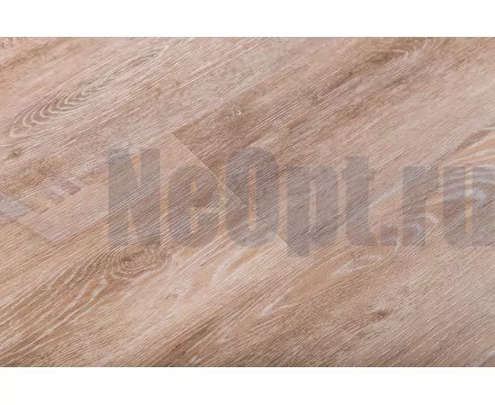 ПВХ плитка Wonderful Vinyl Floor Natural Relief ПВХ плитка Wonderful Vinyl Floor Natural Relief  DE0516-19 Миндаль