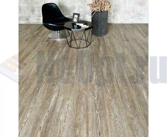 SPC ламинат Alpine Floor Intense Каменные Джунгли ECO 9-7, изображение 2