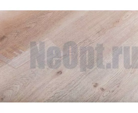 Замковый ламинат SPC Wonderful Vinyl Floor RG 1633-20 Roots