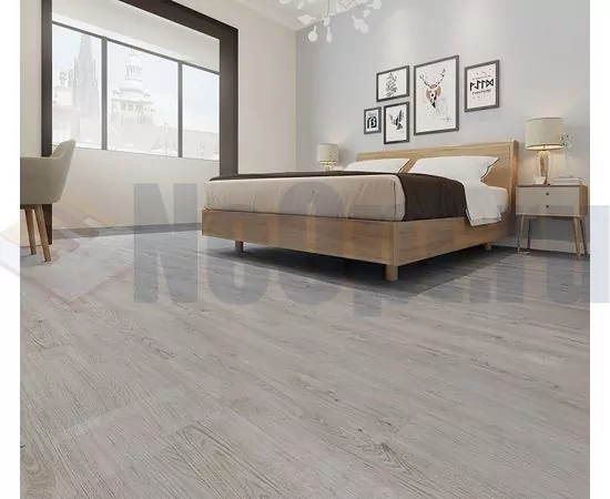 Замковая плитка ПВХ Wonderful Vinyl Floor LX 751-3-19 Руан, изображение 4